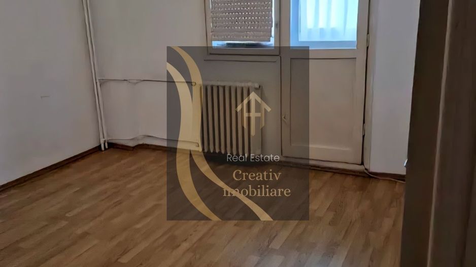 Apartament 3 camere CONFORT 1 SPORIT 74,10m2 - Poză 6