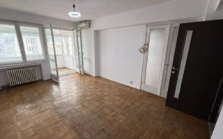 Vanzare 3 camere – Cișmigiu | metrou Izvor | Ideal investiție - Poză 1