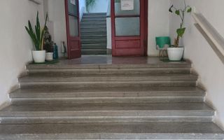 Apartament cu 2 camere de vanzare in zona Bucurestii Noi - Poză 20