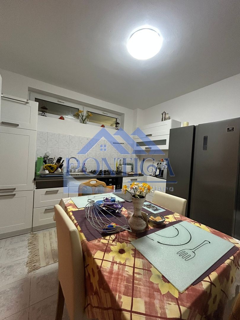 Casa de inchiriat Boreal - Poză 7