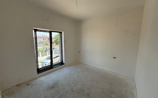 Casa P+1 Selgros-3 Dormitoare-2 Bai-Living-Bucatarie-250mp teren - Poză 10