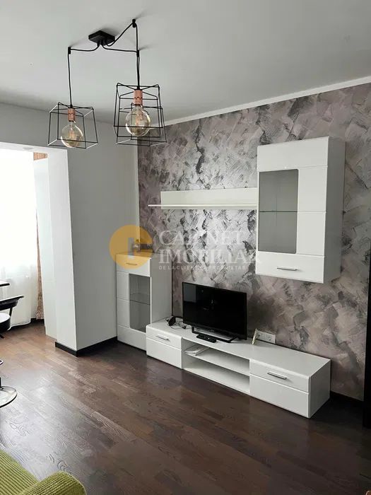 Chirie - 2 camere - Tatarasi - Poză 1