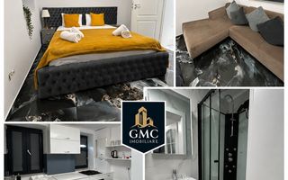 Apartamente de inchiriat zona Tineretului - Parcul Carol - Poză 6