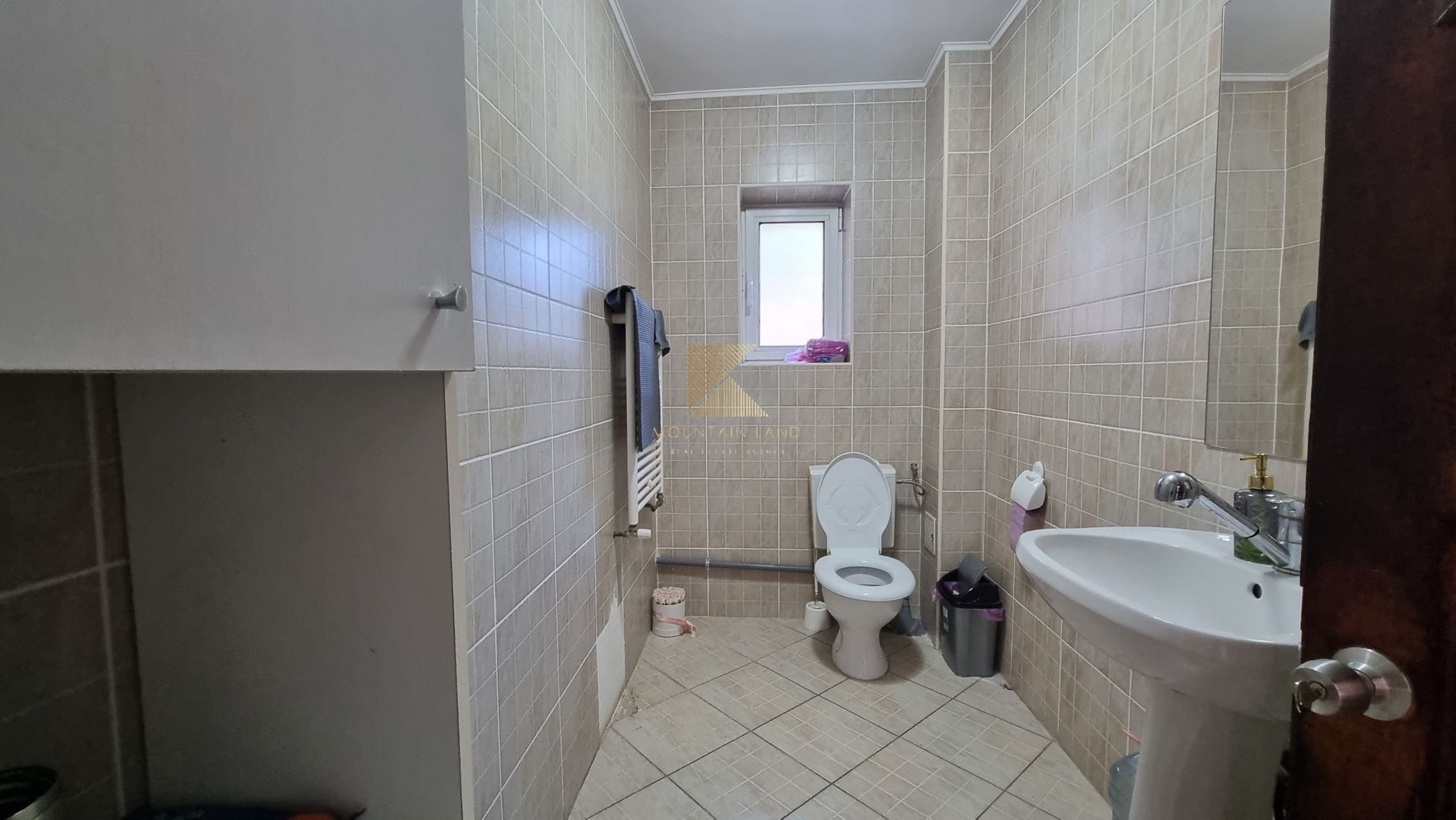 Spatiu comercial pretabil multiple destinatii, Florilor Brasov - Poză 11