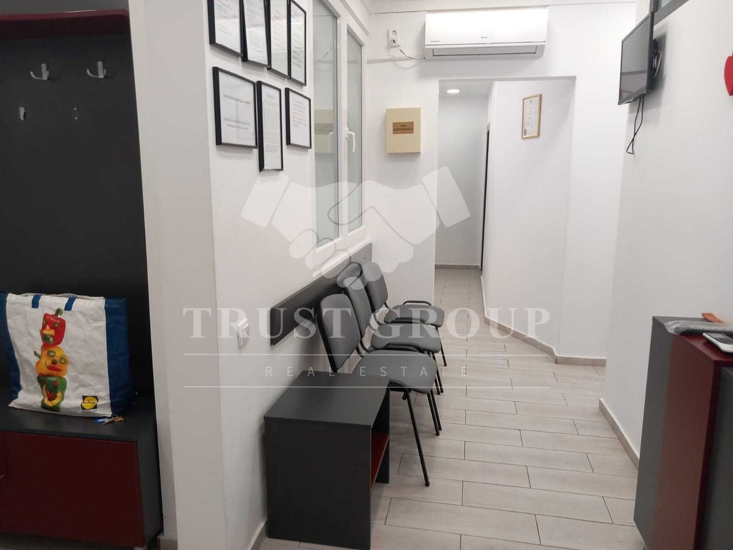 Apartament 3 Camere Victoriei - Poză 1