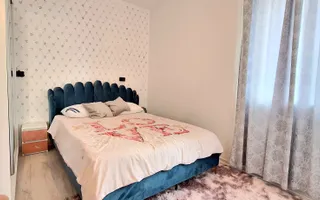 Apartament 2 camere modern, Braytim-Giroc, parcare inclusă, 0% Comision - Poză 11