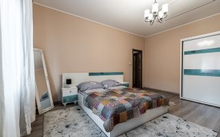 Apartament cu 2 camere vis-a-vis de Campusul Goldiș - Poză 2
