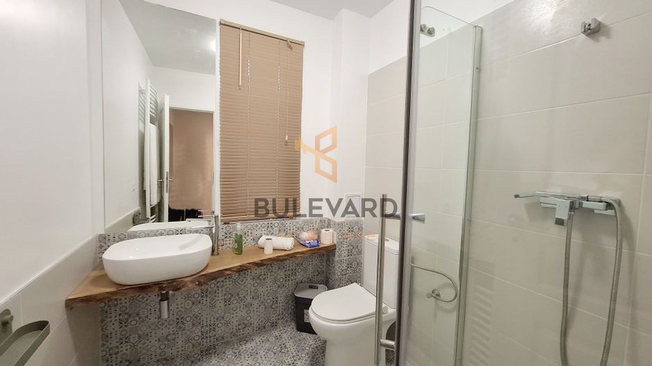 Proprietate cu potențial turistic în zona montană a Țării Lăpușului - Poză 23