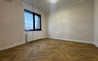 3 Camere|| Domenii - Bloc Boutique Nou - Poză 6