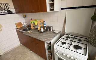 Apartament 2 camere 49 mp Soseaua Giurgiului - Poză 8