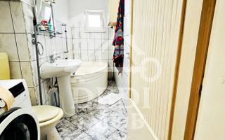 Apartament cu 2 camere de vanzare zona Rogerius, Oradea - Poză 6