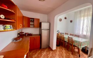 Casă Rm Valcea/ teren generos de 1.116 mp/ lângă Pădurea Capela - Poză 8