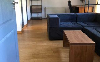 Jumătate de duplex lângă pădure – liniște, aer curat, acasă. - Poză 1