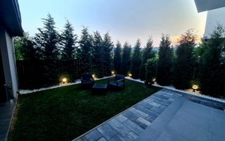 Casa de vanzare - Poză 4