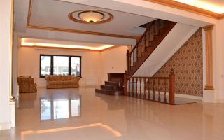 Vila de lux Unirii - Mitropolie Comision 0% - Poză 2