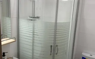 Apartament de lux 3 camere(Calea Calarasilor-Bloc 2019) - Poză 12