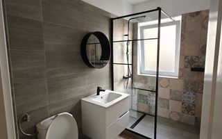 2 camere, open space, Parcare, Buna Ziua, Lidl, Grand Hotel Italia - Poză 5