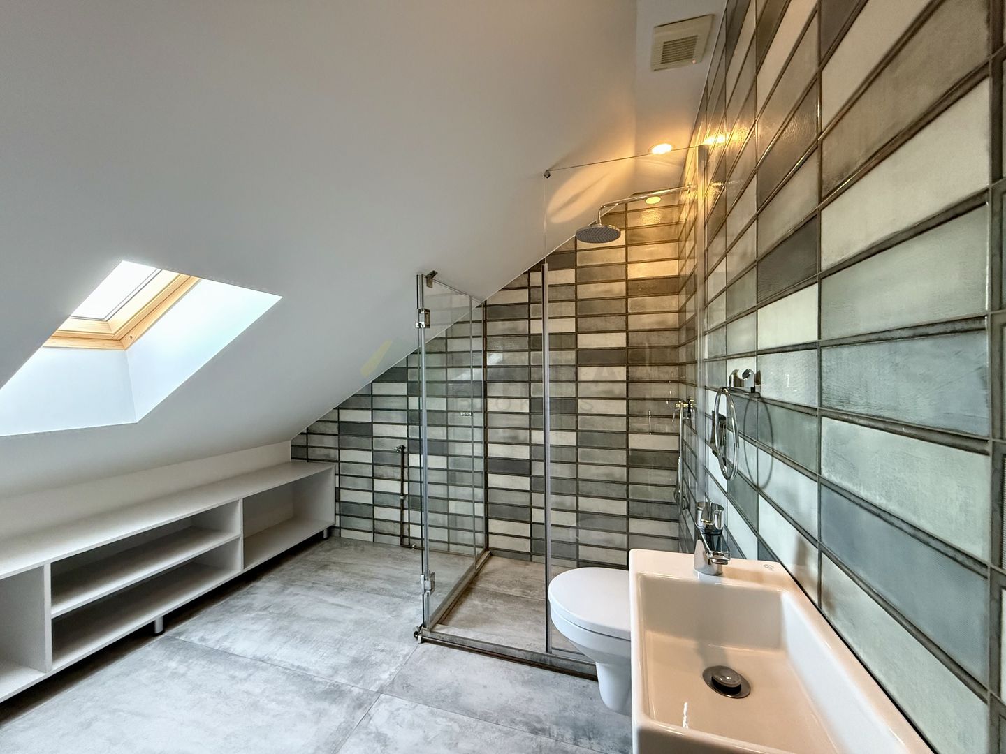 Vila 5 camere Avangarde Forest 4 | Mobilata complet - Poză 29