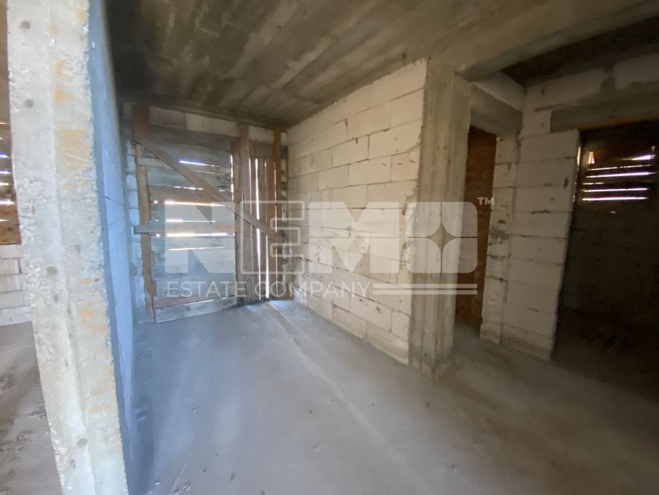 Casa la Rosu | 140mp | 73.000 EUR - Poză 3