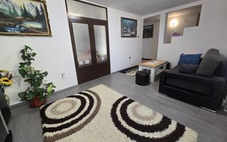 Apartament 4 Camere Etaj 1 Zona Ampoi 3, Decomandat - Poză 13