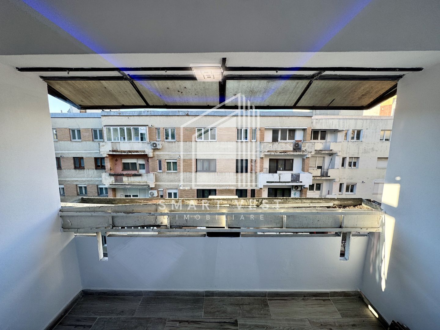 Apartament 3 camere | Etaj 3 din 4 | Zona Ultracentrala - Poză 17