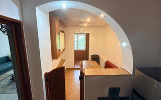 Apartament-Modern-55mp-Lapus-Etajul-2/4-Complet Reconditionat in 2025 - Poză 5