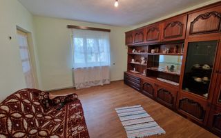 Casa Mosoaia! - Poză 2