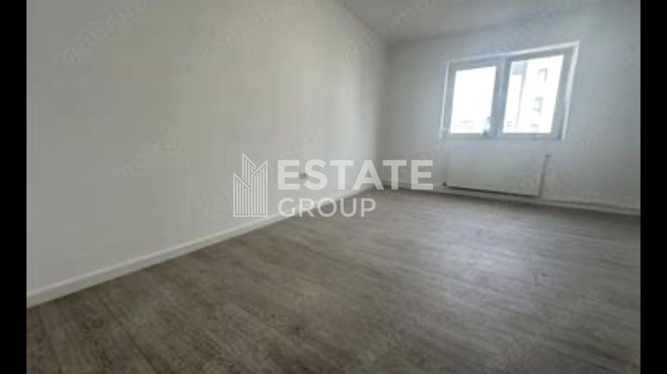 Apartament cu 1 camera in zona Calea Aradului - Poză 2