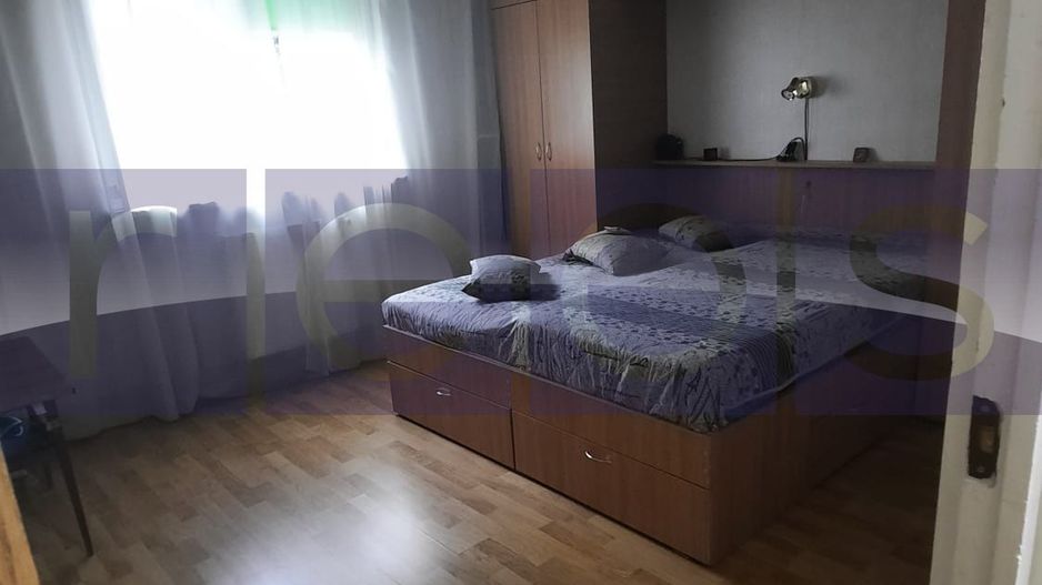 VANZARE 4 CAMERE SEMIDECOMANDAT - DRUMUL TABEREI - Poză 4