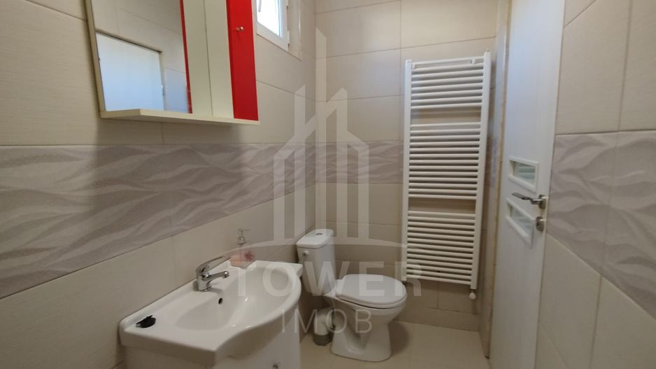 Apartament 2 camere de inchiriat - Poză 7