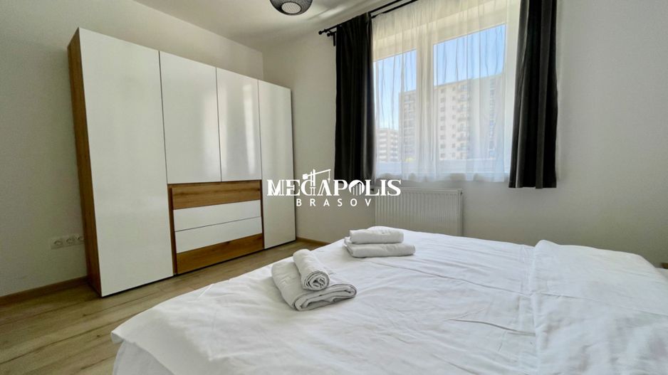 Apartament 3 camere | Două băi | Loc de parcare inclus - Poză 4