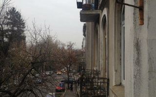 CASA MAGUREANU 57 - Poză 8