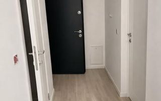 Apartamnt 2 camere Giroc etaj 3 - Poză 4
