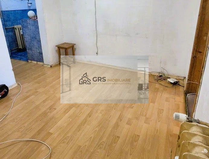Apartamnet 2 camere 45mp, Zona Titan Sector 3 - Poză 1