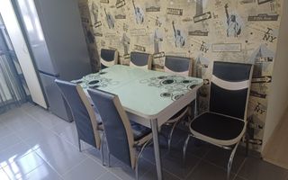 Apartament  2 camere Bragadiru Comision 0 Loc de Parcare - Poză 12