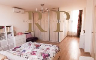 Casa Mogosoaia*3 camere* Complex Rezidential*Duplex - Poză 9