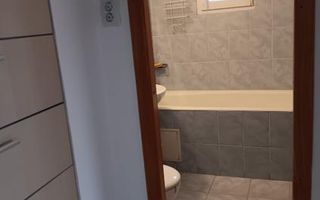 Apartament  Ion Mihalache sector / Cimitirul Evreiesc - Poză 8