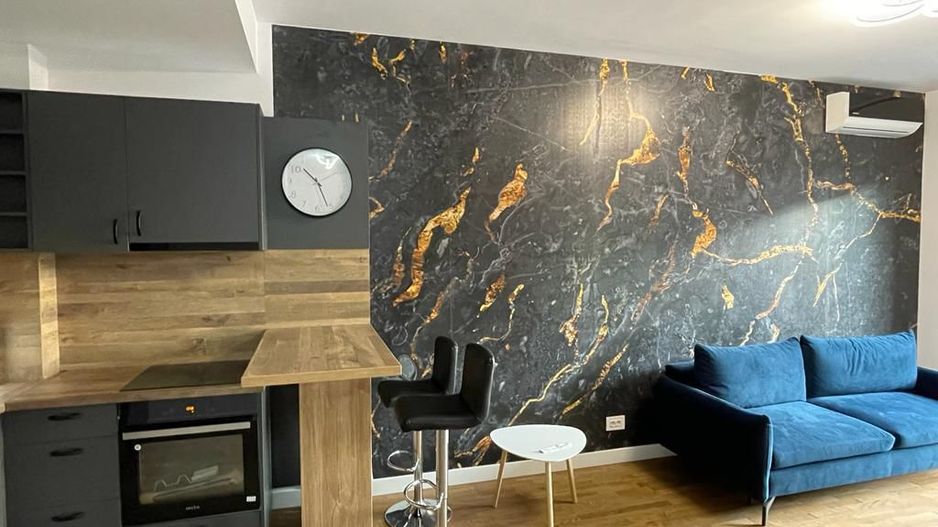 Prima inchiriere | studio dublu | Avalon Estate - Poză 2