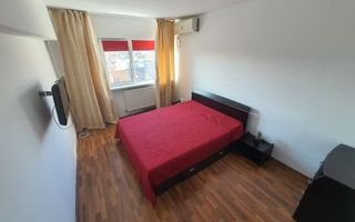 Apartament 2 camere Dorobanți | Stradal | 54 mp | 650 € - Poză 6