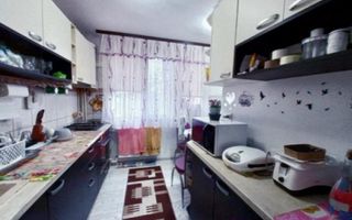 Vanzare Apartament 4 camere, Sector 5, Rahova - Poză 7