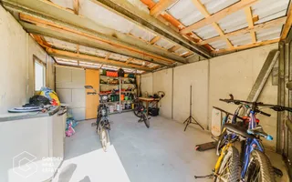 Casa din caramida, în Gai, teren 492, comision 0% - Poză 24