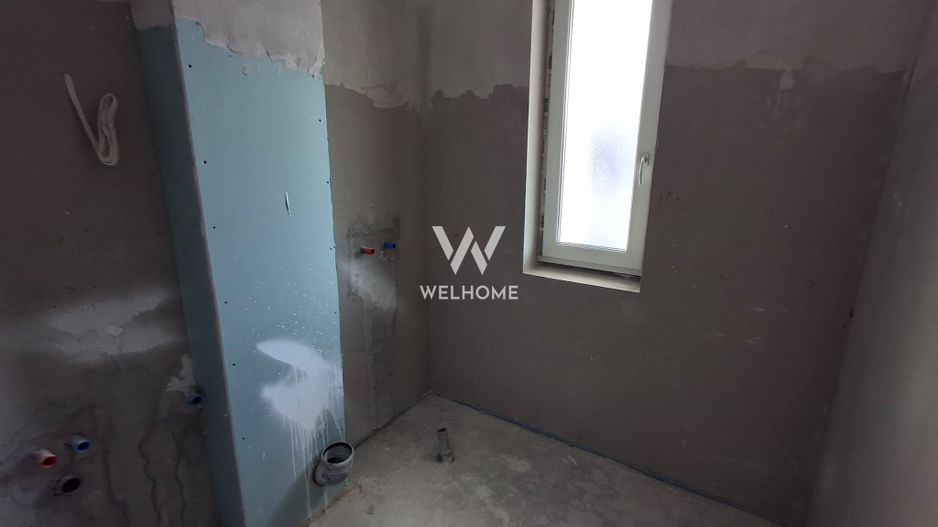 Povestea incepe.... cu un apartament  cu 3 camere in Selimbar, Sibiu - Poză 11