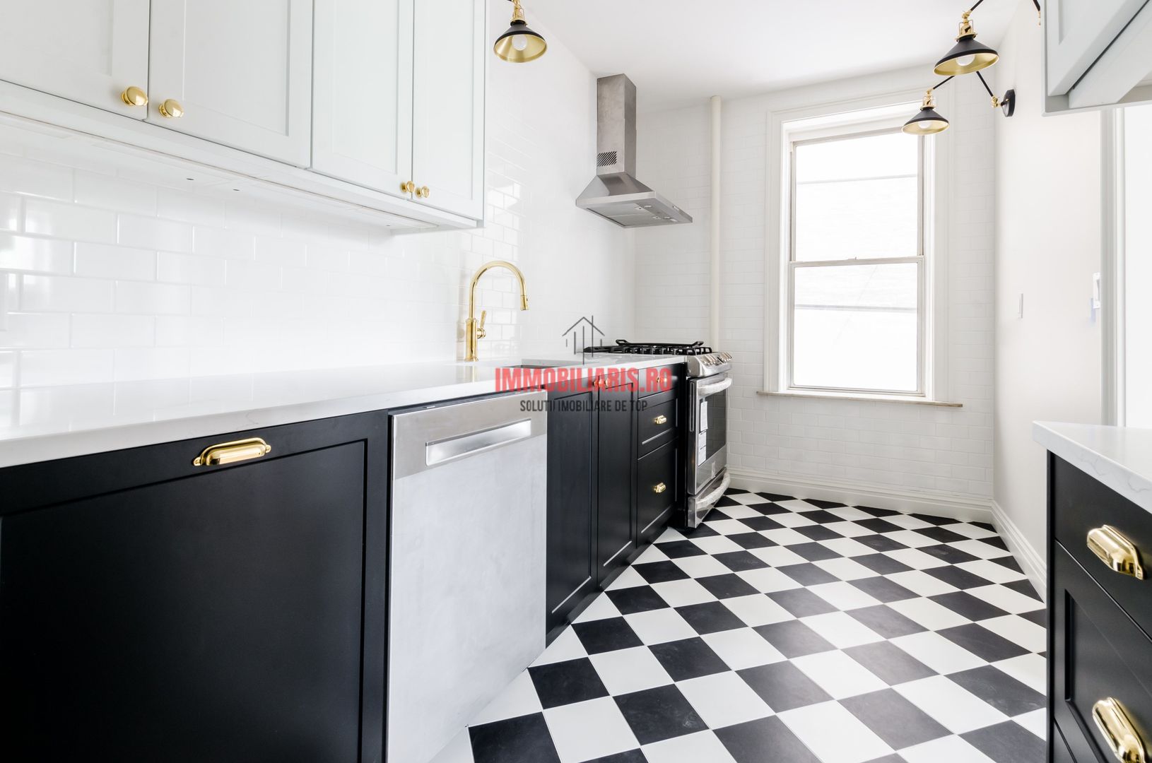 Theodor Pallady - Apartament FINALIZAT - Parcare BONUS - Comision 0% - Poză 6