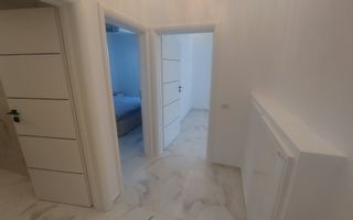 Apartament 2 camere langa parc, mobilat, utilat + parcare, Sector 4 - Poză 10
