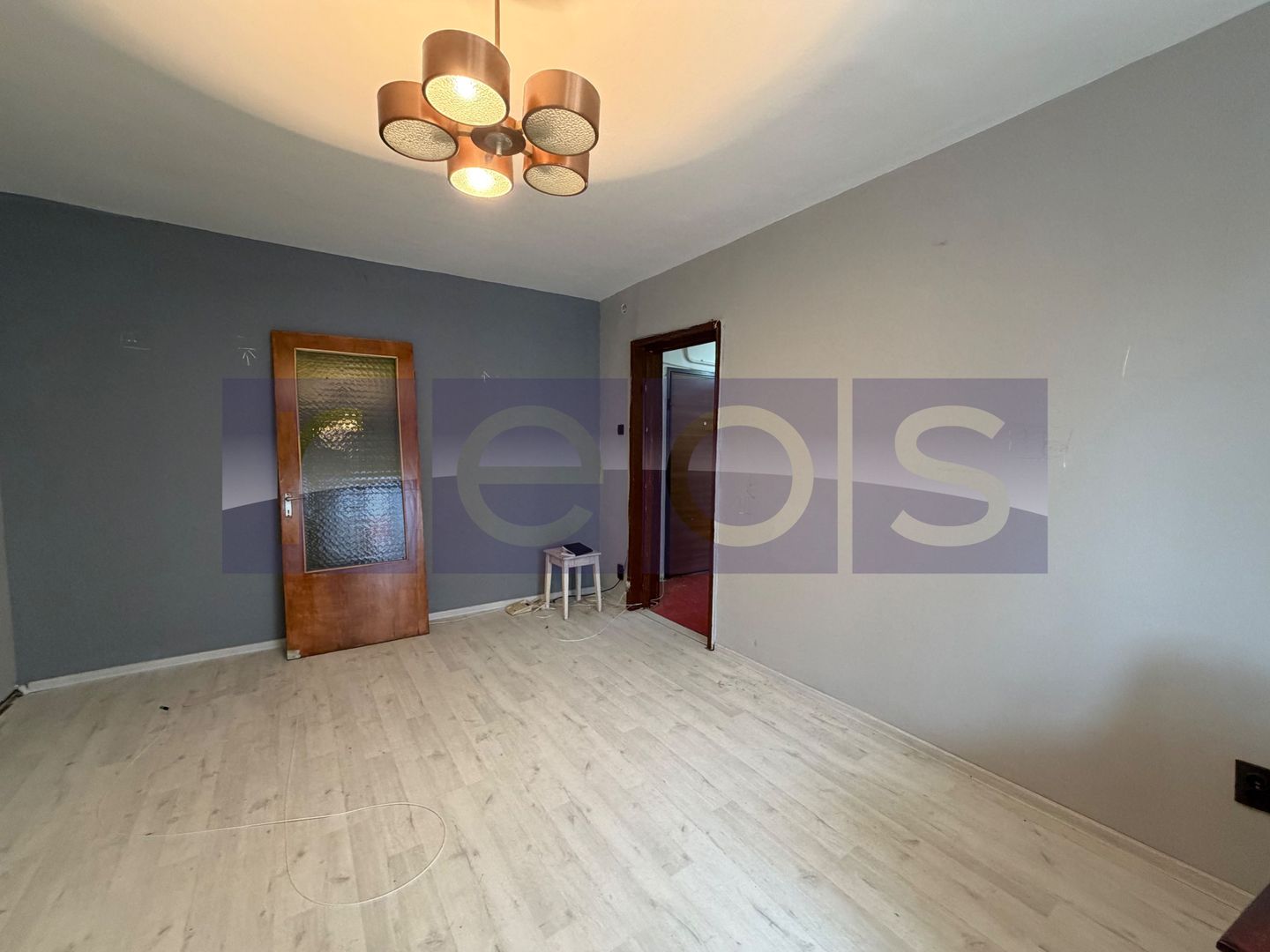 VÂNZARE 2 CAMERE | TURDA | - Poză 1