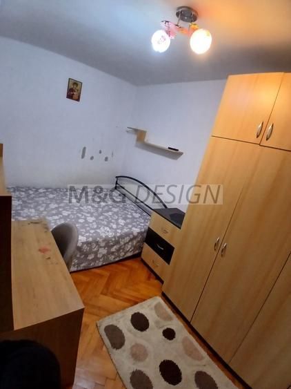 Apartament 2 camere Sagului - Poză 7