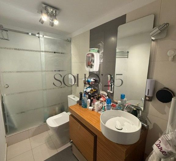 Apartament cu 2 camere de vânzare în Lacul Tei, Bucuresti - Poză 11