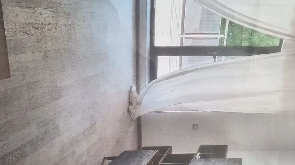 apartament 2 camere si loc parcare subteran - Poză 5