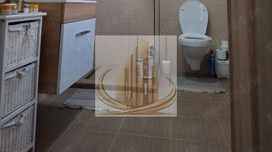 Duplex 114 MP | 3 Dormitoare | Teren 394 MP | Moșnița Veche - Poză 9