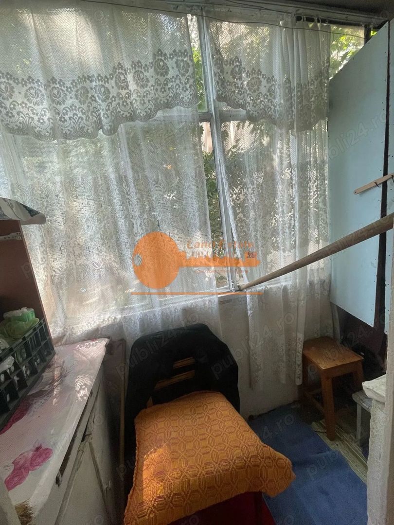 2 camere Drumul Taberei -Valea Argesului - Poză 6